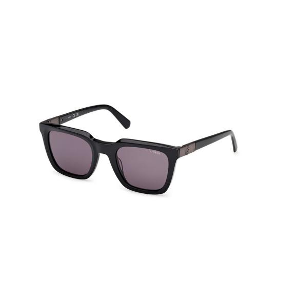  게스 선글라스 GU00279 01A Negro Brillante
