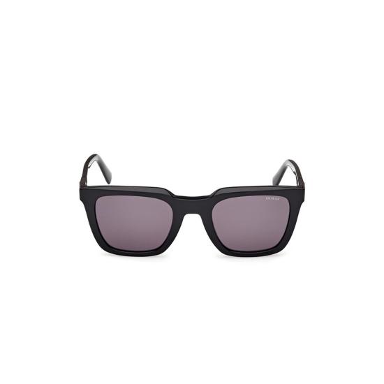  게스 선글라스 GU00279 01A Negro Brillante - GUESS