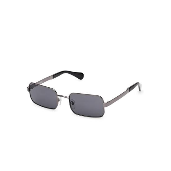  막스앤코 선글라스 MO0140 08A Gray
