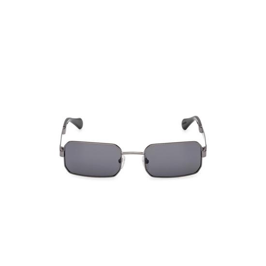  막스앤코 선글라스 MO0140 08A Gray - MAX & CO.