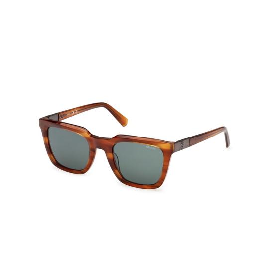  게스 선글라스 GU00279 47N Brown