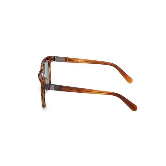  게스 선글라스 GU00279 47N Brown - GUESS