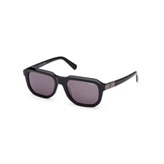  게스 선글라스 GU00278 01A Negro Brillante