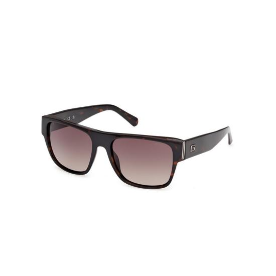  게스 선글라스 GU00277 52F Havana