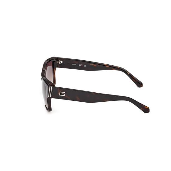  게스 선글라스 GU00277 52F Havana - GUESS