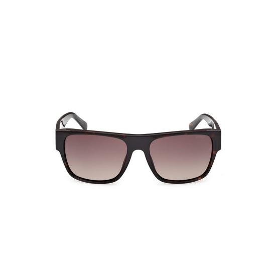  게스 선글라스 GU00277 52F Havana - GUESS