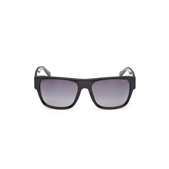  게스 선글라스 GU00277 01D Negro Brillante - GUESS