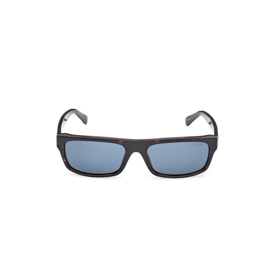  게스 선글라스 GU00276 52V Havana - GUESS