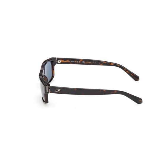  게스 선글라스 GU00276 52V Havana - GUESS