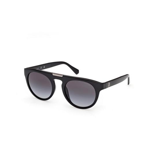  게스 선글라스 GU00275 01B Negro Brillante