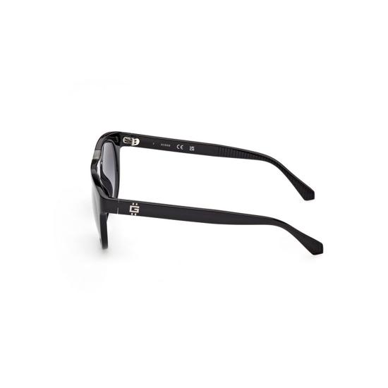  게스 선글라스 GU00275 01B Negro Brillante - GUESS