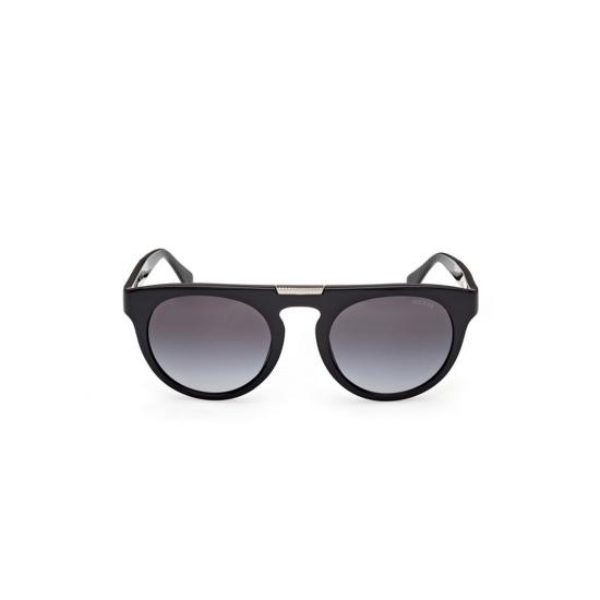  게스 선글라스 GU00275 01B Negro Brillante - GUESS