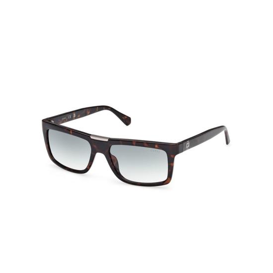  게스 선글라스 GU00274 52P Havana