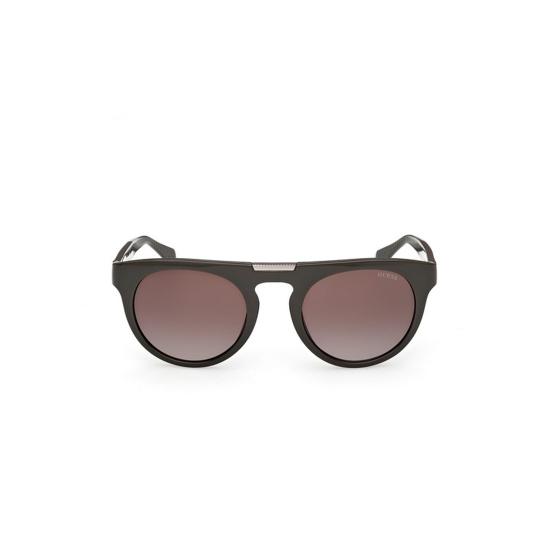  게스 선글라스 GU00275 96F Brown - GUESS