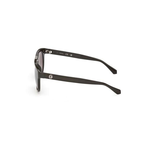  게스 선글라스 GU00275 96F Brown - GUESS