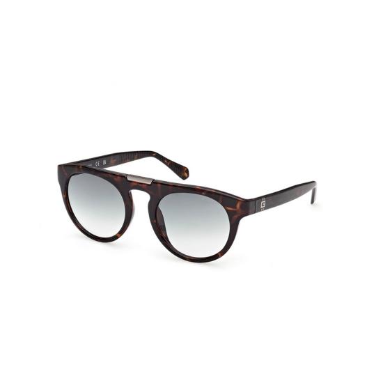  게스 선글라스 GU00275 52P Havana