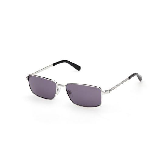  게스 선글라스 GU00273 10Y Violet