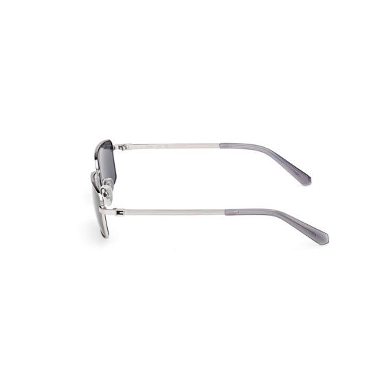  게스 선글라스 GU00273 08A Gray - GUESS