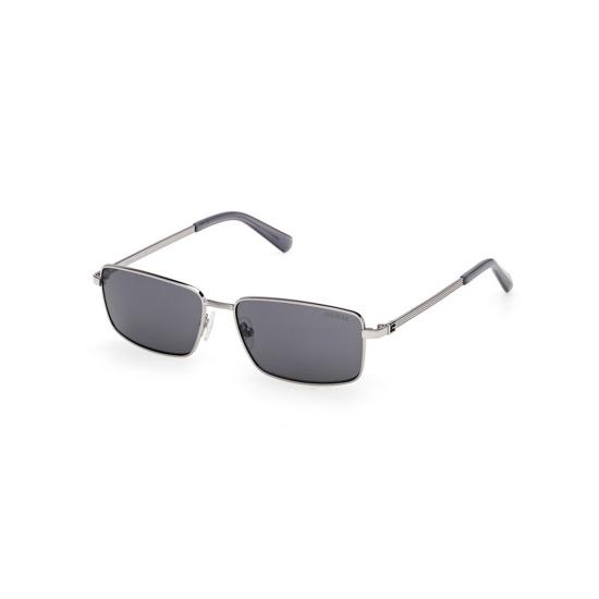 게스 선글라스 GU00273 08A Gray