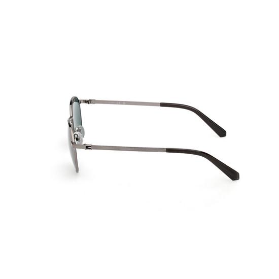  게스 선글라스 GU00272 08N Gray - GUESS