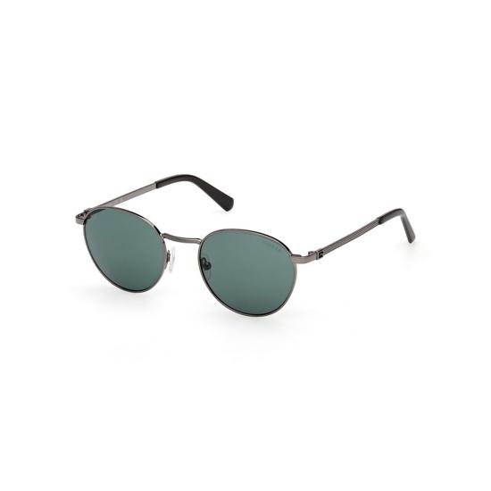  게스 선글라스 GU00272 08N Gray