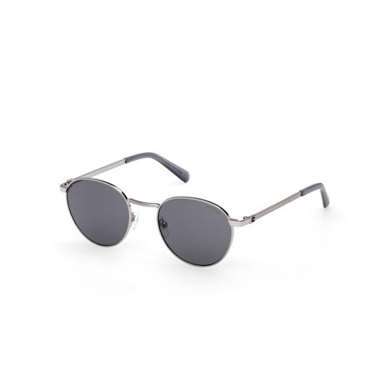  게스 선글라스 GU00272 08A Gray