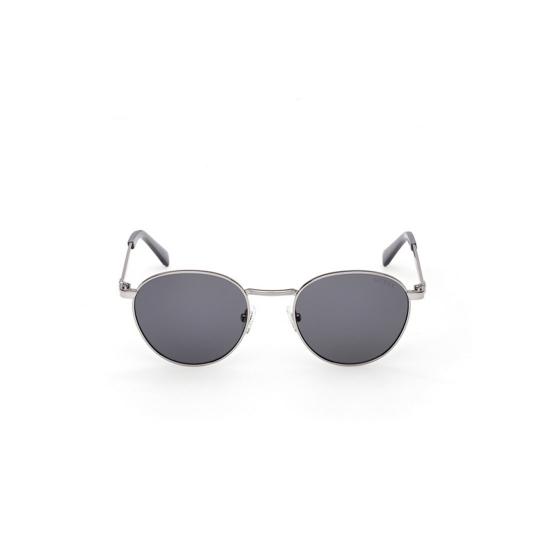  게스 선글라스 GU00272 08A Gray - GUESS