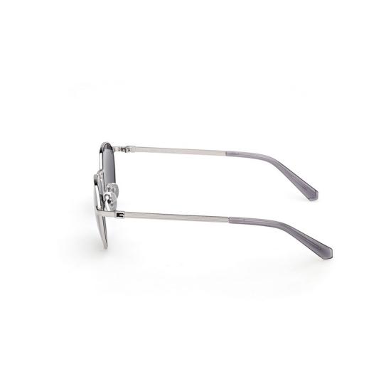  게스 선글라스 GU00272 08A Gray - GUESS