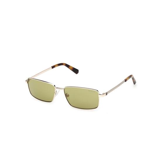  게스 선글라스 GU00273 32N Gold