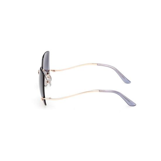  게스 선글라스 GU00269 28B Gold - GUESS