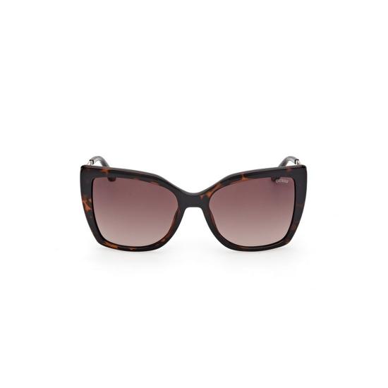  게스 선글라스 GU00266 52F Havana - GUESS