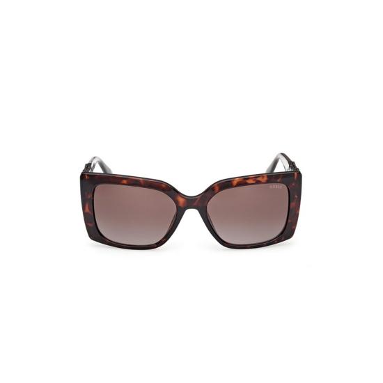  게스 선글라스 GU00265H 52F Havana - GUESS