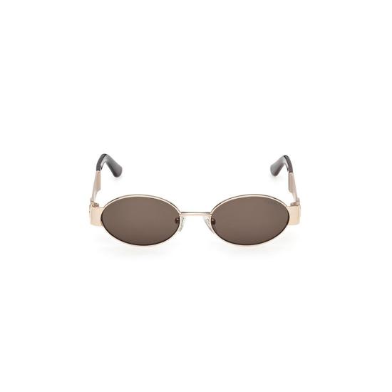  게스 선글라스 GU00262 33E Gold - GUESS