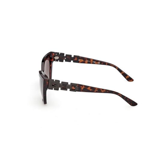  게스 선글라스 GU00264 52F Havana - GUESS