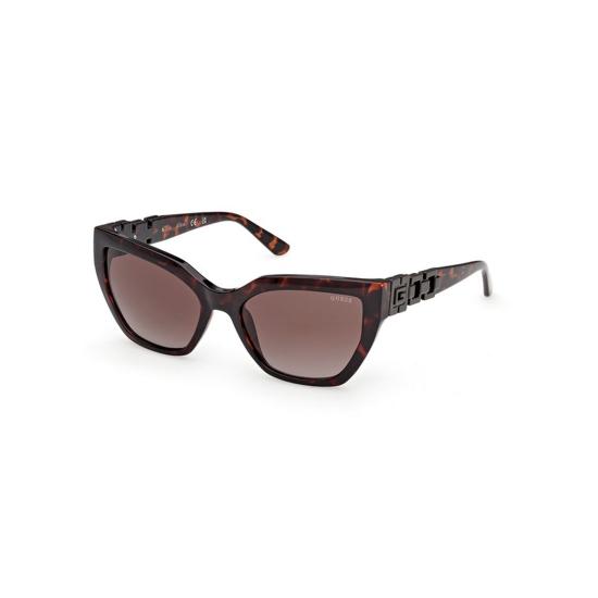  게스 선글라스 GU00264 52F Havana