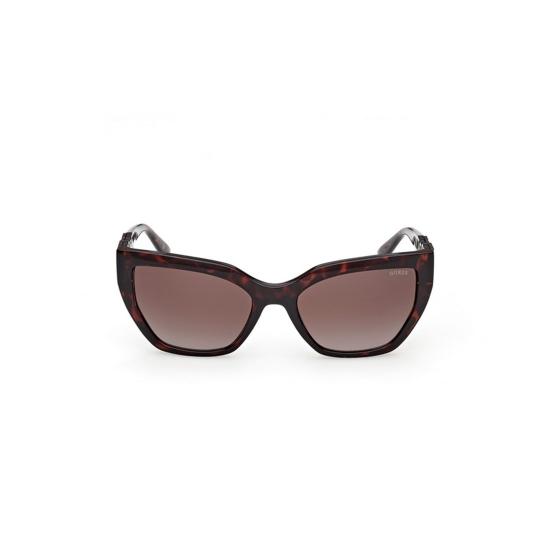  게스 선글라스 GU00264 52F Havana - GUESS