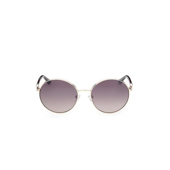  게스 선글라스 GU00260 32G Gold - GUESS
