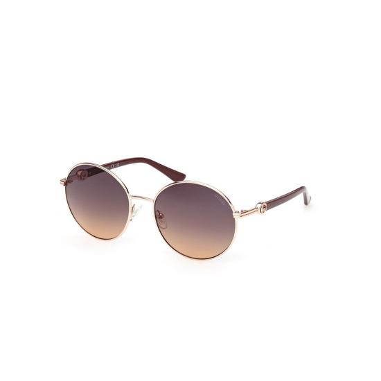  게스 선글라스 GU00260 28B Gold
