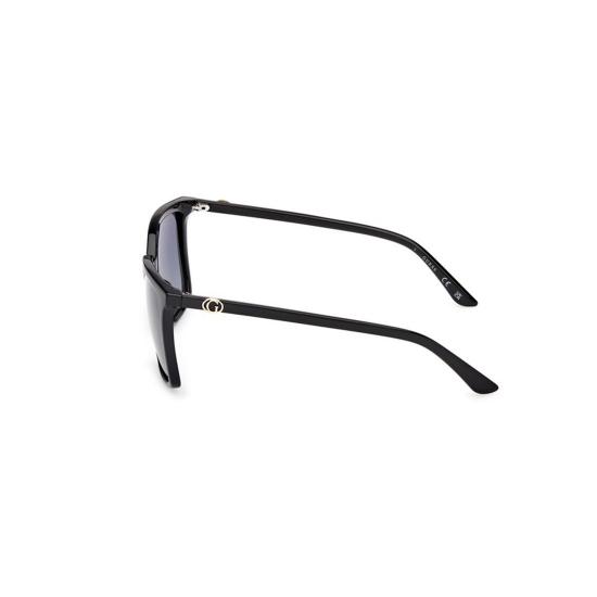  게스 선글라스 GU00258 01D Negro Brillante - GUESS