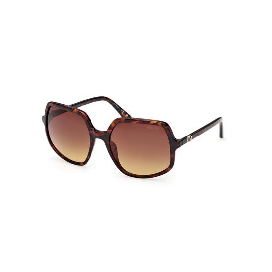 게스 선글라스 GU00257 52F Havana
