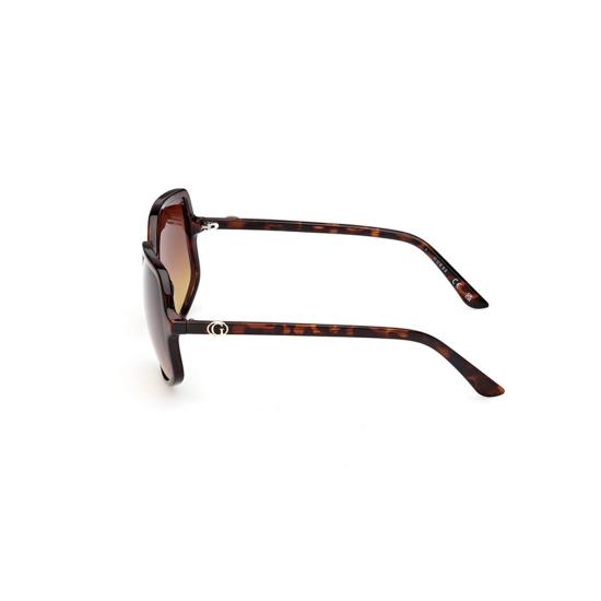  게스 선글라스 GU00257 52F Havana - GUESS