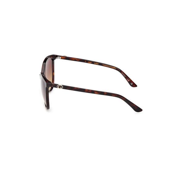  게스 선글라스 GU00256 52F Havana - GUESS