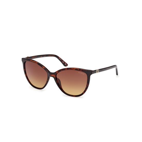  게스 선글라스 GU00256 52F Havana