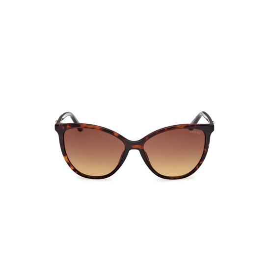 게스 선글라스 GU00256 52F Havana - GUESS