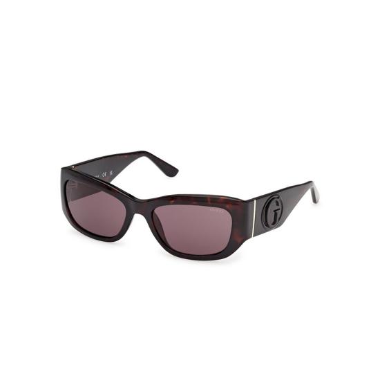  게스 선글라스 GU00253 52E Havana