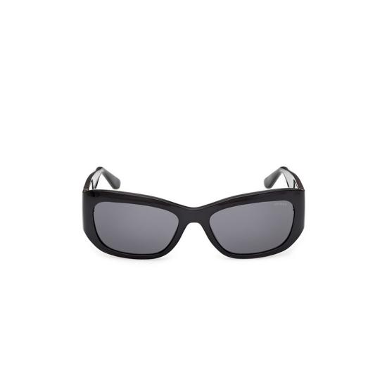  게스 선글라스 GU00253 01A Negro Brillante - GUESS