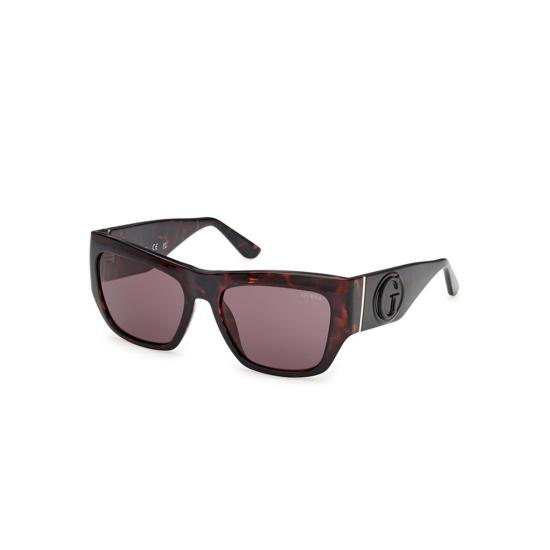  게스 선글라스 GU00252 52E Havana