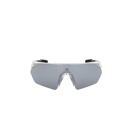  아디다스 선글라스 SP0076 26C Transparent - ADIDAS