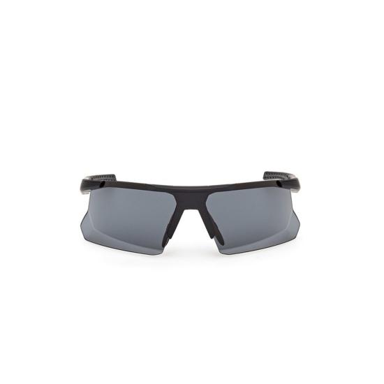  아디다스 선글라스 SP0119 02A Matte Black - ADIDAS