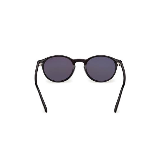  톰포드 선글라스 FT1331 01A Negro Brillante - TOMFORD